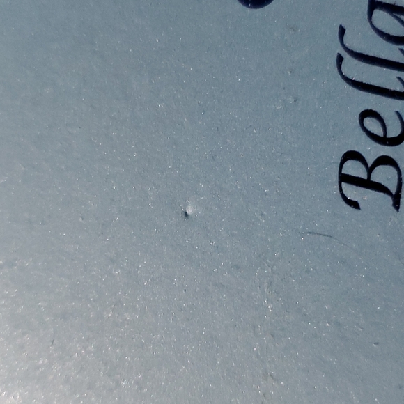 Bella & Rose Jewelry Set - Picture 7 of 7